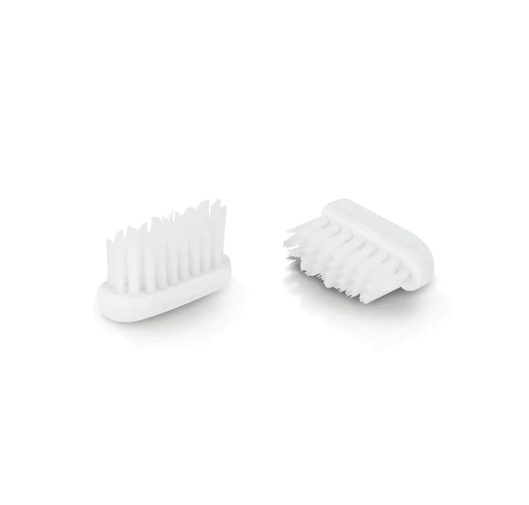 Image de Recharge brosse à dents medium