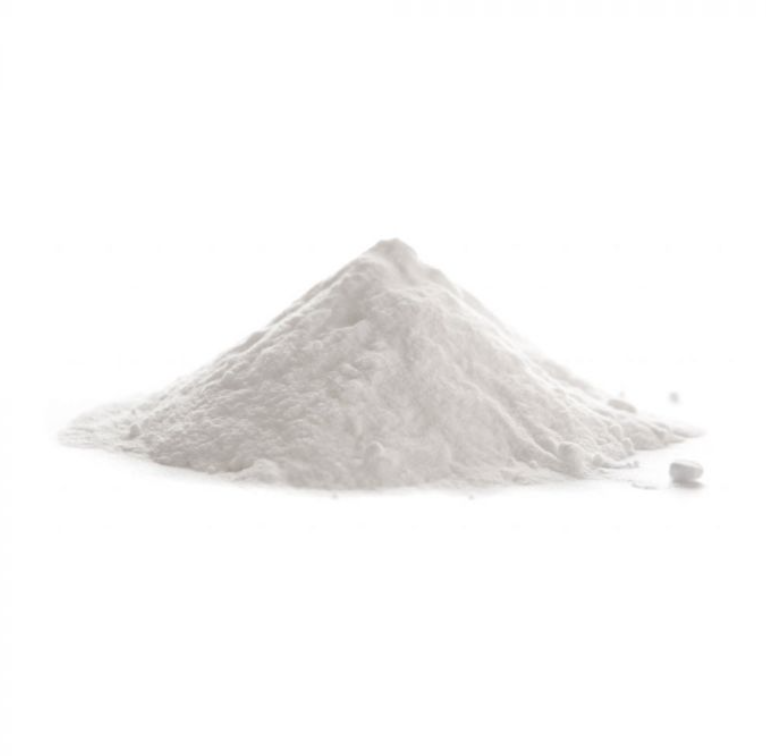 Image de Bicarbonate Technique