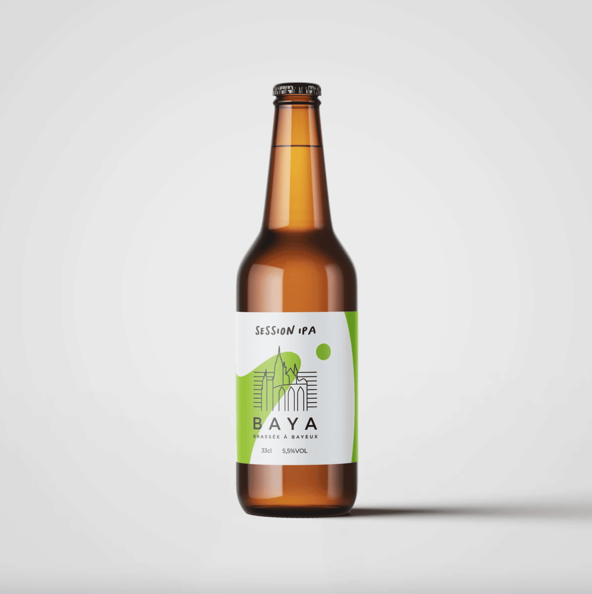 Image du produit
