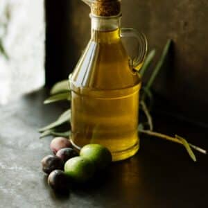 huile olive, bio, extra vierge, espagne, cuisine, cuisson, assaisonnement