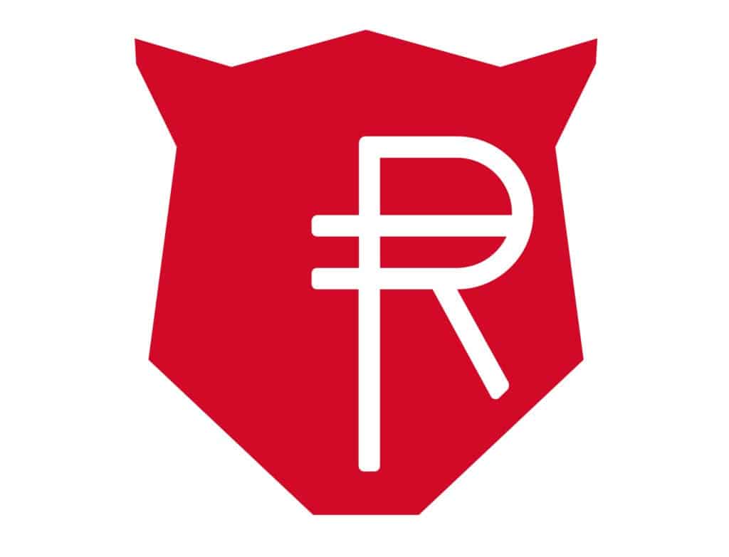 Logo Rollon - la monnaie normande
