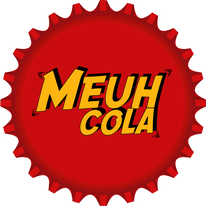 Image du producteur Meuh Cola