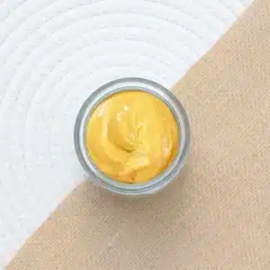 moutarde-de-dijon-bio, condiment, douce et forte