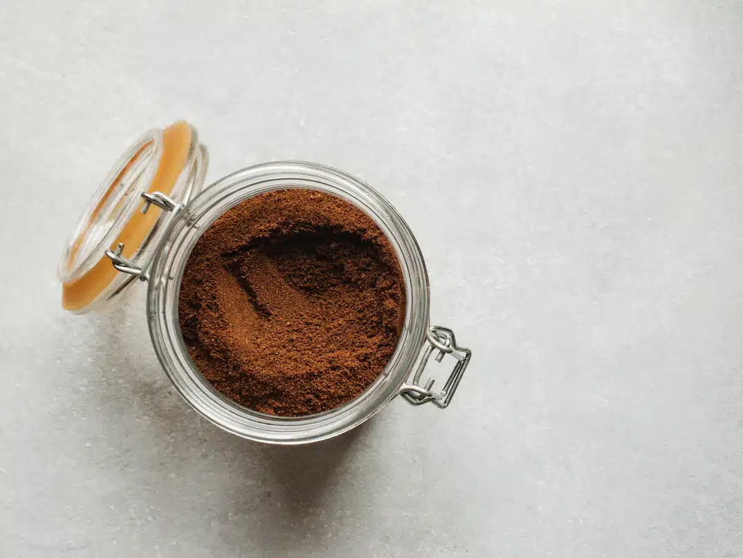 Image de Cacao maigre en poudre