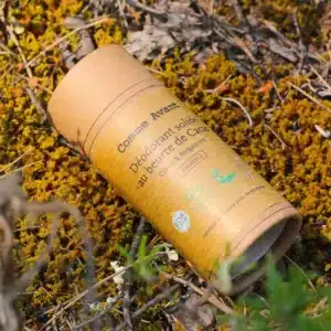 deodorant-naturel-solide-citron-bergamote, comme avant, écologique