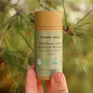 deodorant-naturel-solide-eucalyptus-pin, comme avant, cosmétique, produit naturel